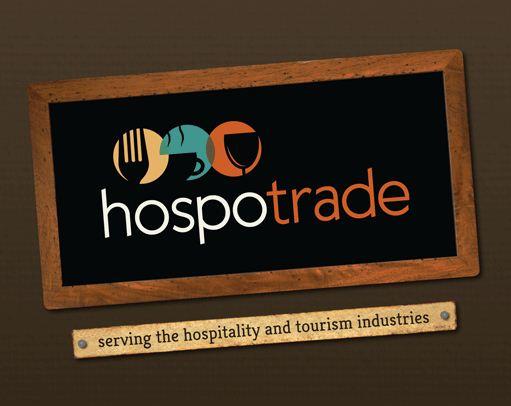 Hospotrade Hosts Hospitality Job Board in New Zealand | infonews.co.nz